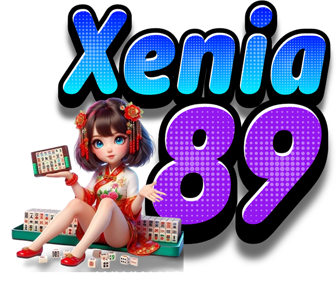 xenia89