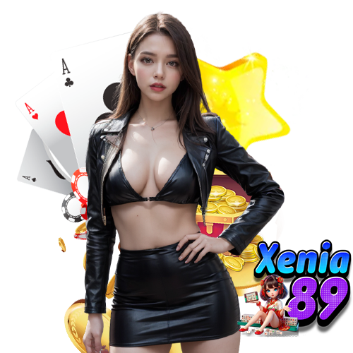 xenia89